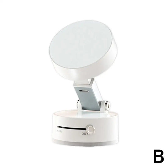 Magnetic Suction Phone Holder