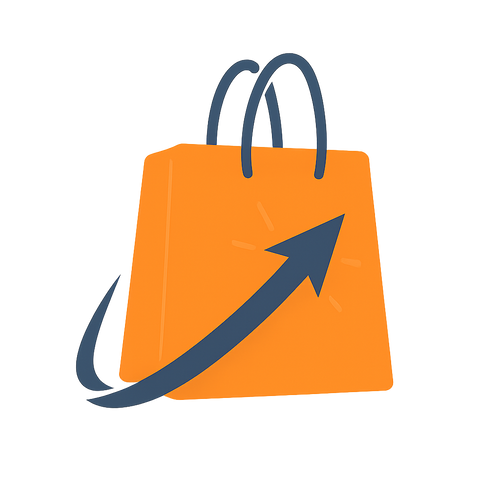 Dealbasket